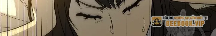 Ngôi Nhà Kết Nối Với Hầm Ngục Chap 65 - Next Chap 64