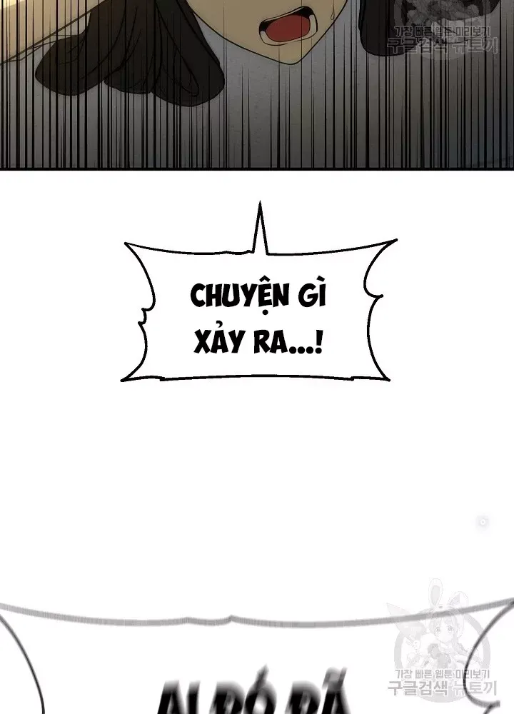 Ngôi Nhà Kết Nối Với Hầm Ngục Chap 65 - Next Chap 64
