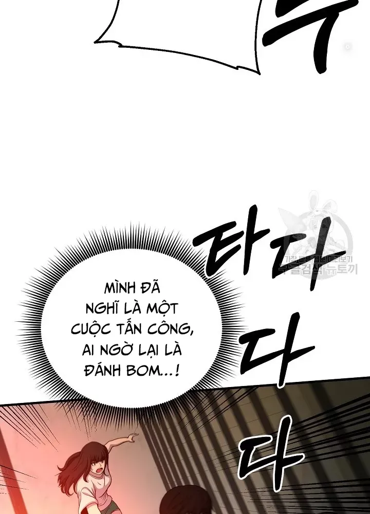 Ngôi Nhà Kết Nối Với Hầm Ngục Chap 65 - Next Chap 64