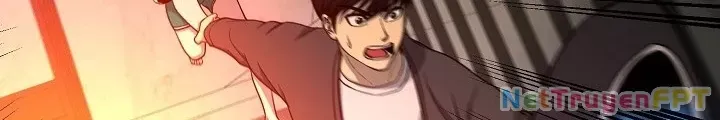 Ngôi Nhà Kết Nối Với Hầm Ngục Chap 65 - Next Chap 64
