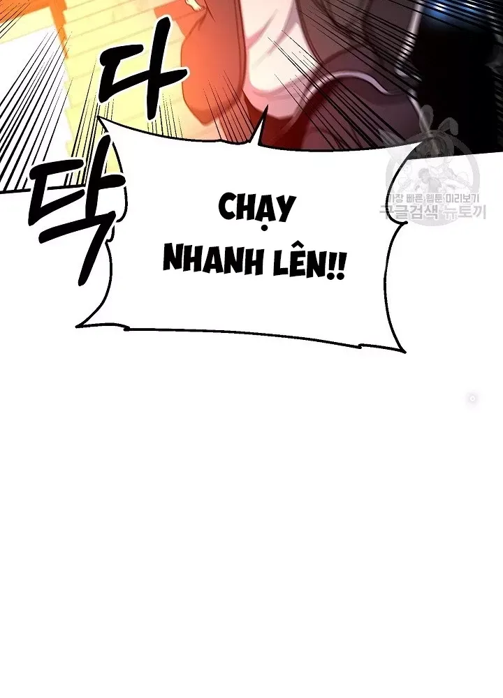 Ngôi Nhà Kết Nối Với Hầm Ngục Chap 65 - Next Chap 64