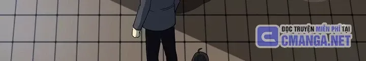 Ngôi Nhà Kết Nối Với Hầm Ngục Chap 65 - Next Chap 64