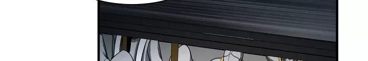 Ngôi Nhà Kết Nối Với Hầm Ngục Chap 65 - Next Chap 64