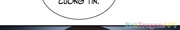 Ngôi Nhà Kết Nối Với Hầm Ngục Chap 65 - Next Chap 64