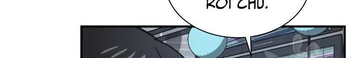 Ngôi Nhà Kết Nối Với Hầm Ngục Chap 65 - Next Chap 64