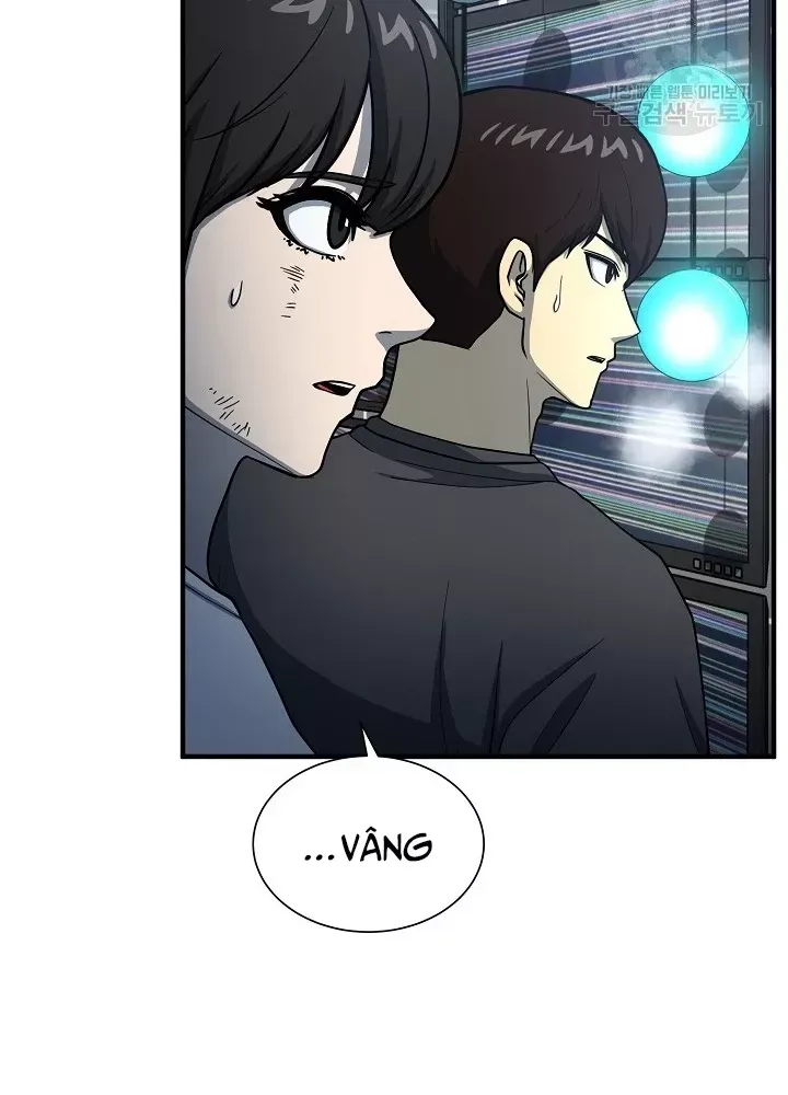 Ngôi Nhà Kết Nối Với Hầm Ngục Chap 65 - Next Chap 64