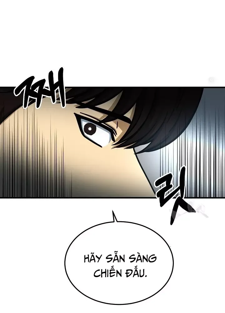 Ngôi Nhà Kết Nối Với Hầm Ngục Chap 65 - Next Chap 64