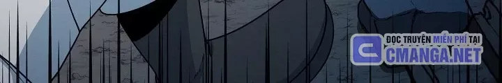 Ngôi Nhà Kết Nối Với Hầm Ngục Chap 66 - Next Chap 65