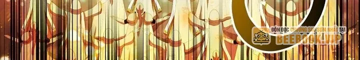 Ngôi Nhà Kết Nối Với Hầm Ngục Chap 66 - Next Chap 65