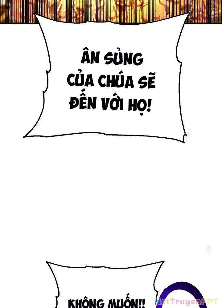 Ngôi Nhà Kết Nối Với Hầm Ngục Chap 66 - Next Chap 65