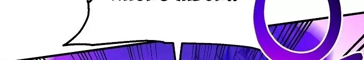 Ngôi Nhà Kết Nối Với Hầm Ngục Chap 66 - Next Chap 65