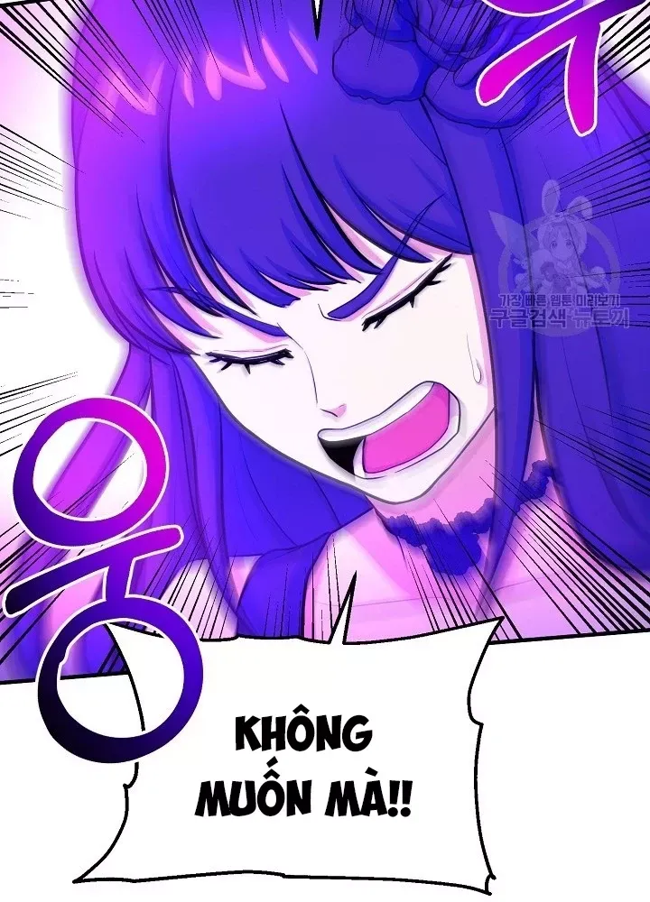 Ngôi Nhà Kết Nối Với Hầm Ngục Chap 66 - Next Chap 65