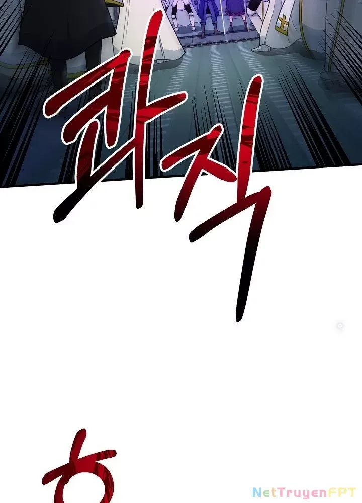 Ngôi Nhà Kết Nối Với Hầm Ngục Chap 66 - Next Chap 65