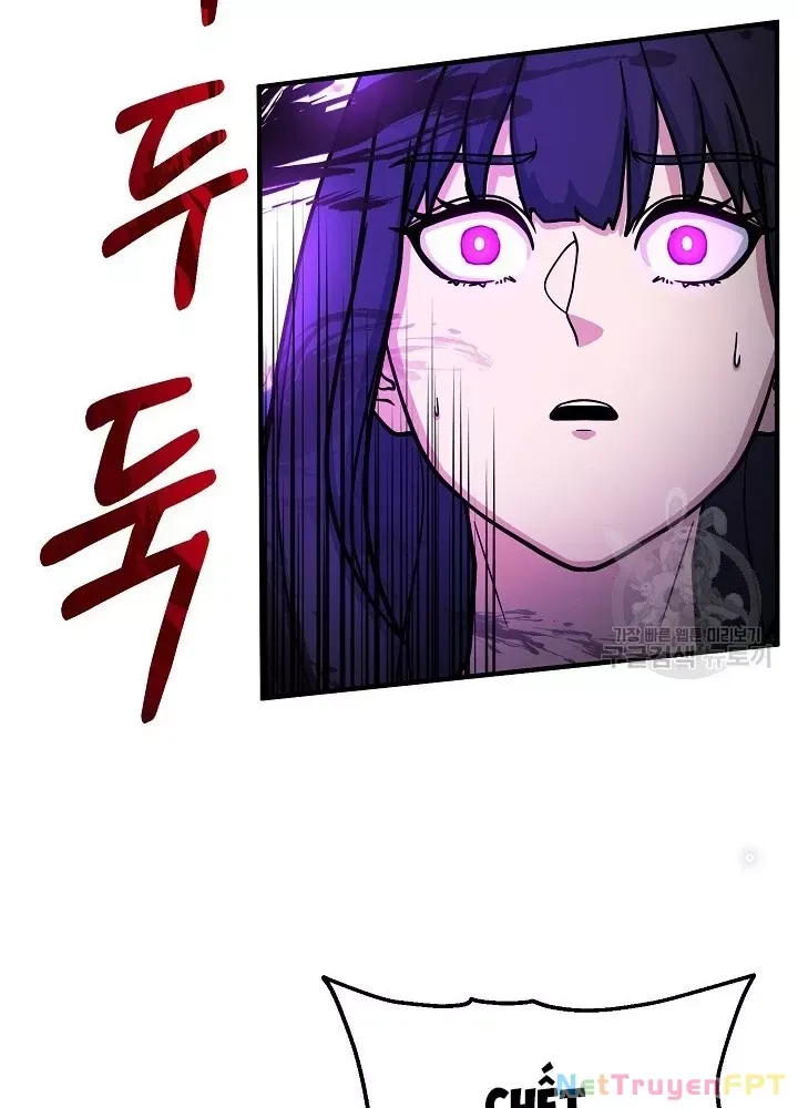 Ngôi Nhà Kết Nối Với Hầm Ngục Chap 66 - Next Chap 65
