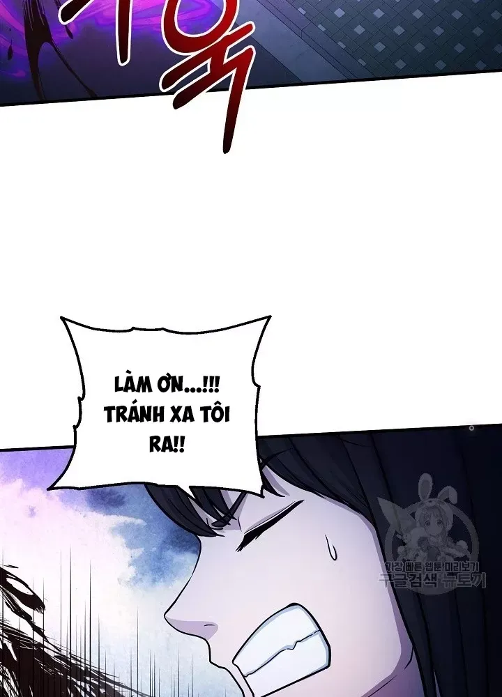 Ngôi Nhà Kết Nối Với Hầm Ngục Chap 66 - Next Chap 65
