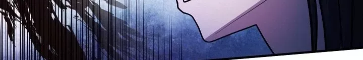 Ngôi Nhà Kết Nối Với Hầm Ngục Chap 66 - Next Chap 65