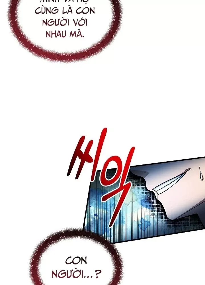 Ngôi Nhà Kết Nối Với Hầm Ngục Chap 66 - Next Chap 65