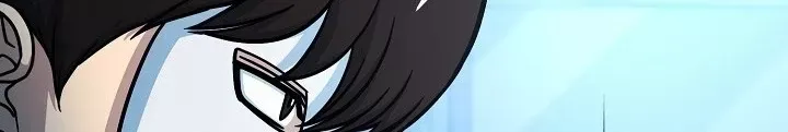 Ngôi Nhà Kết Nối Với Hầm Ngục Chap 66 - Next Chap 65