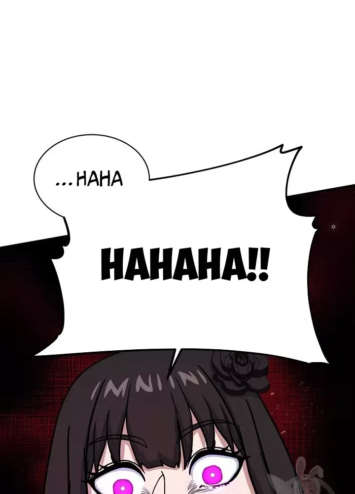 Ngôi Nhà Kết Nối Với Hầm Ngục Chap 66 - Next Chap 65