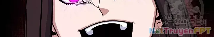 Ngôi Nhà Kết Nối Với Hầm Ngục Chap 66 - Next Chap 65