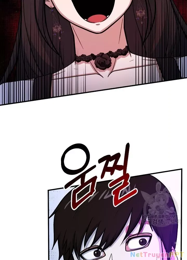 Ngôi Nhà Kết Nối Với Hầm Ngục Chap 66 - Next Chap 65