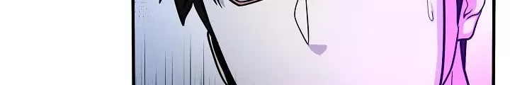 Ngôi Nhà Kết Nối Với Hầm Ngục Chap 66 - Next Chap 65