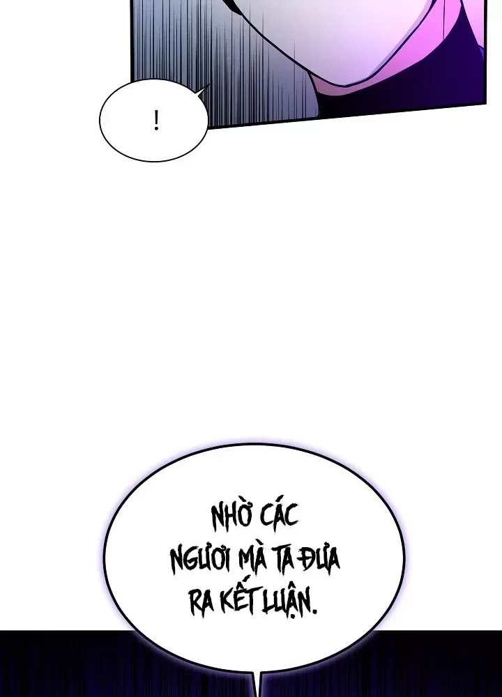 Ngôi Nhà Kết Nối Với Hầm Ngục Chap 66 - Next Chap 65
