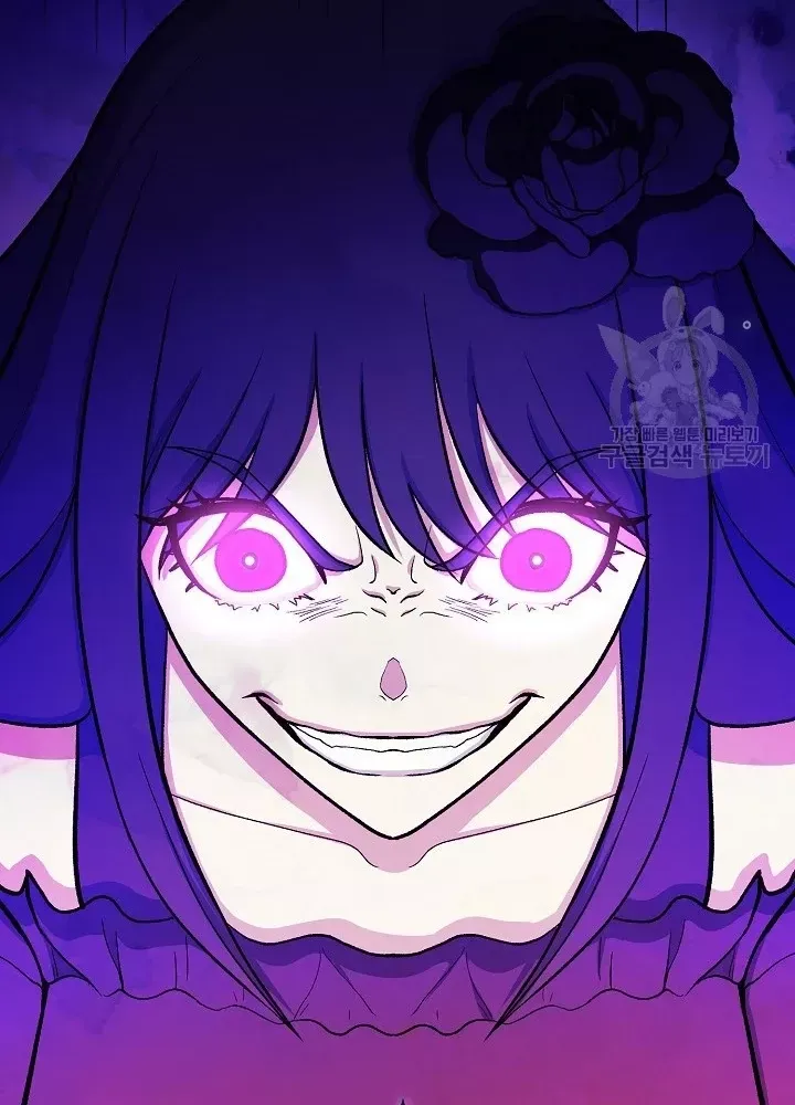 Ngôi Nhà Kết Nối Với Hầm Ngục Chap 66 - Next Chap 65