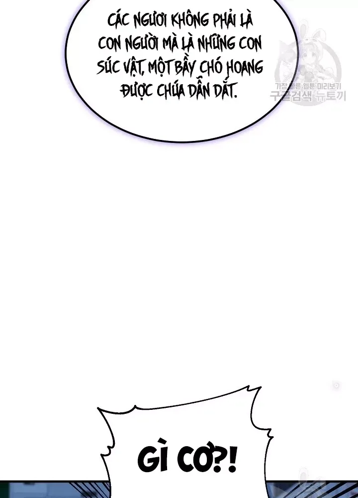 Ngôi Nhà Kết Nối Với Hầm Ngục Chap 66 - Next Chap 65