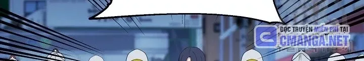 Ngôi Nhà Kết Nối Với Hầm Ngục Chap 66 - Next Chap 65