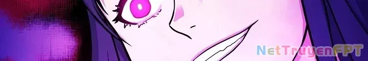 Ngôi Nhà Kết Nối Với Hầm Ngục Chap 66 - Next Chap 65