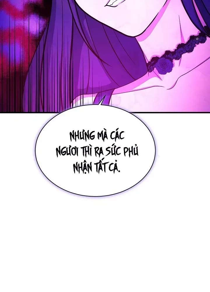 Ngôi Nhà Kết Nối Với Hầm Ngục Chap 66 - Next Chap 65
