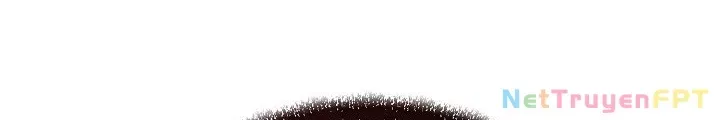 Ngôi Nhà Kết Nối Với Hầm Ngục Chap 66 - Next Chap 65