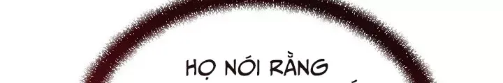 Ngôi Nhà Kết Nối Với Hầm Ngục Chap 66 - Next Chap 65