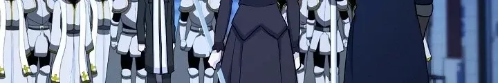 Ngôi Nhà Kết Nối Với Hầm Ngục Chap 66 - Next Chap 65
