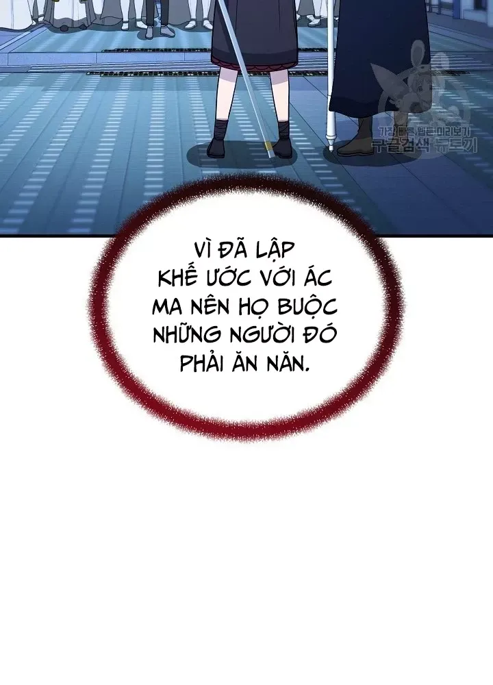 Ngôi Nhà Kết Nối Với Hầm Ngục Chap 66 - Next Chap 65