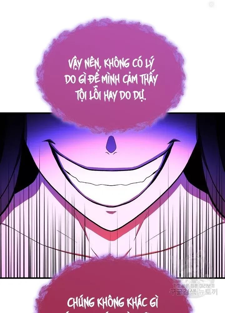 Ngôi Nhà Kết Nối Với Hầm Ngục Chap 66 - Next Chap 65