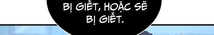 Ngôi Nhà Kết Nối Với Hầm Ngục Chap 66 - Next Chap 65