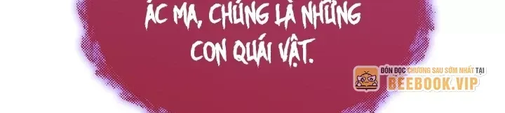 Ngôi Nhà Kết Nối Với Hầm Ngục Chap 66 - Next Chap 65