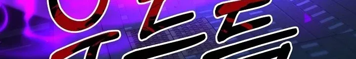Ngôi Nhà Kết Nối Với Hầm Ngục Chap 66 - Next Chap 65