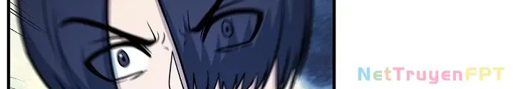 Ngôi Nhà Kết Nối Với Hầm Ngục Chap 66 - Next Chap 65