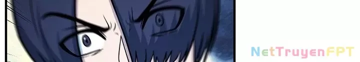 Ngôi Nhà Kết Nối Với Hầm Ngục Chap 66 - Next Chap 65