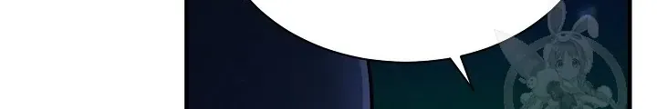 Ngôi Nhà Kết Nối Với Hầm Ngục Chap 66 - Next Chap 65
