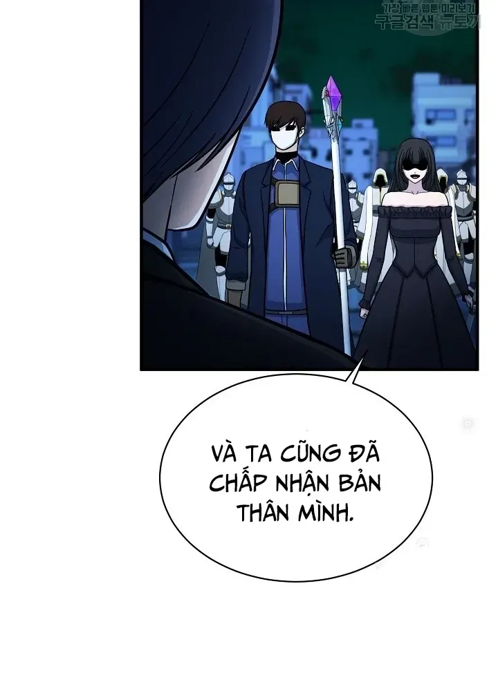 Ngôi Nhà Kết Nối Với Hầm Ngục Chap 66 - Next Chap 65