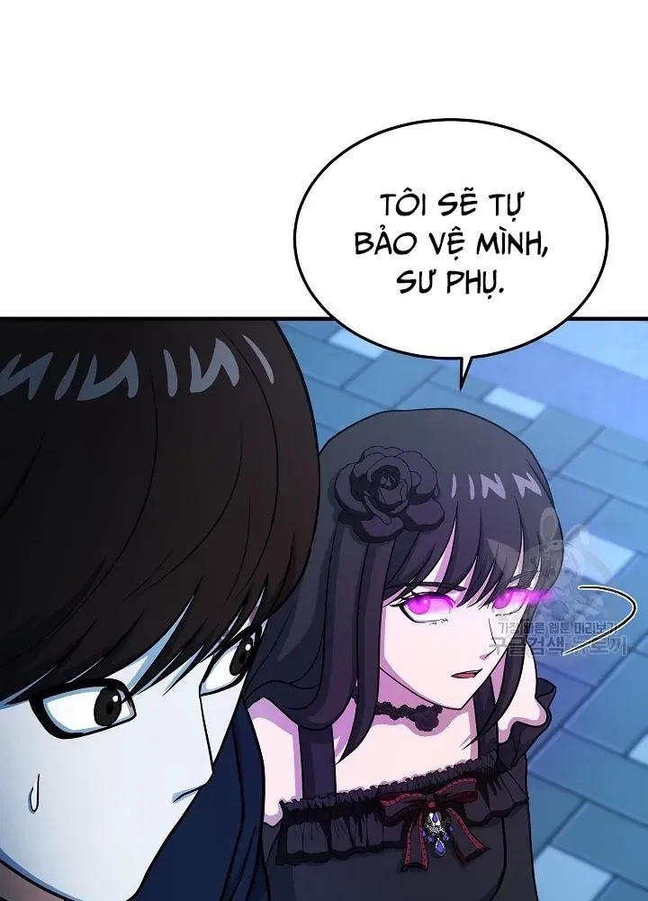 Ngôi Nhà Kết Nối Với Hầm Ngục Chap 66 - Next Chap 65