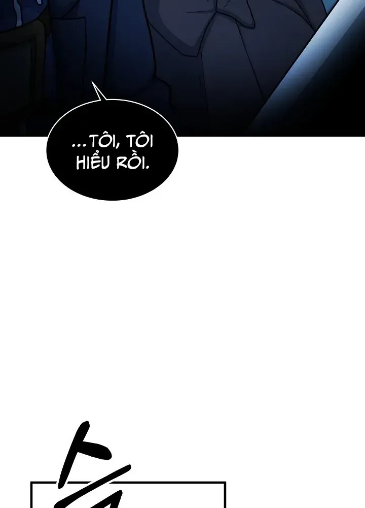 Ngôi Nhà Kết Nối Với Hầm Ngục Chap 66 - Next Chap 65