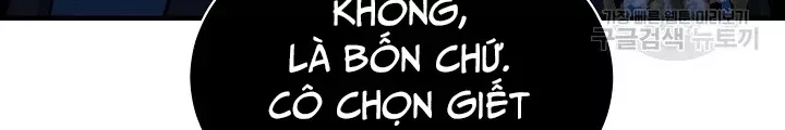 Ngôi Nhà Kết Nối Với Hầm Ngục Chap 66 - Next Chap 65
