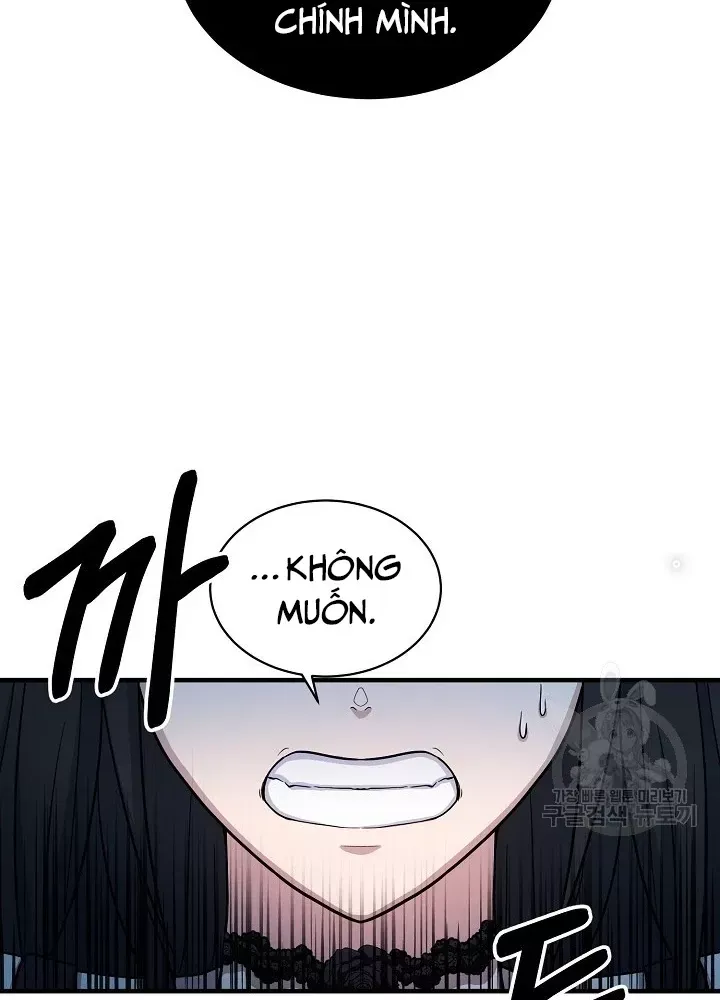 Ngôi Nhà Kết Nối Với Hầm Ngục Chap 66 - Next Chap 65