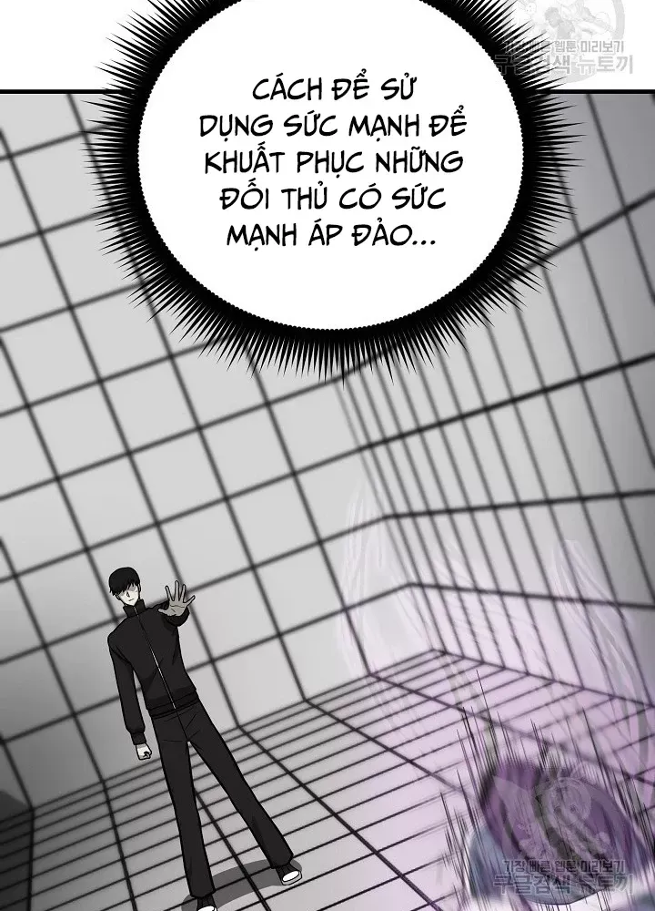 Ngôi Nhà Kết Nối Với Hầm Ngục Chap 66 - Next Chap 65