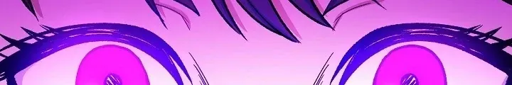 Ngôi Nhà Kết Nối Với Hầm Ngục Chap 66 - Next Chap 65